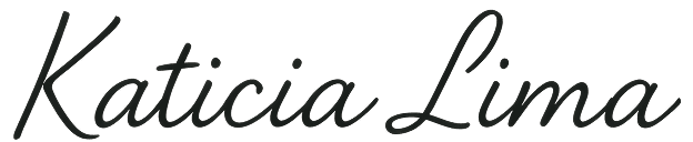 Logo de Katicia Lima